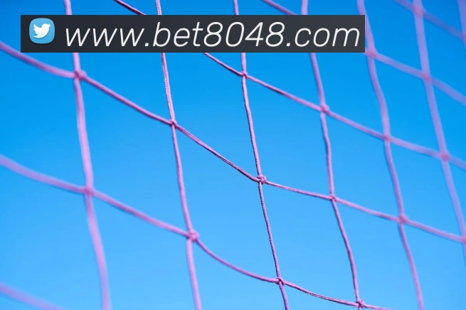 bet365com品牌故事