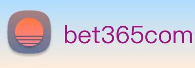 bet365com Logo